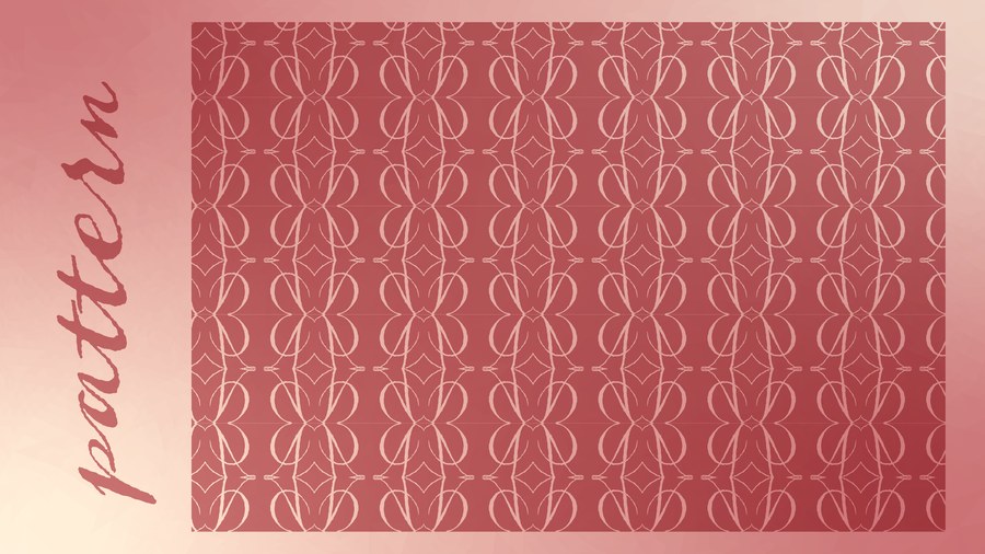 Pattern de marca Duda Aschar Filmes
