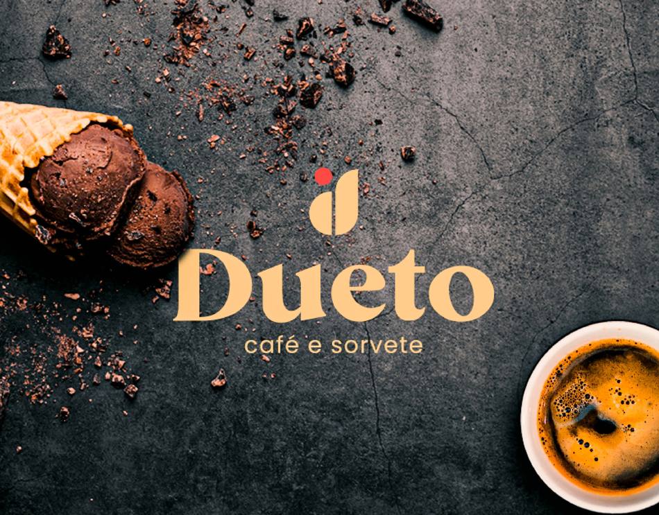 Dueto