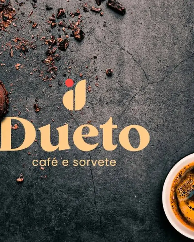 Dueto